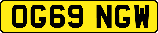 OG69NGW