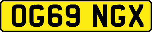 OG69NGX