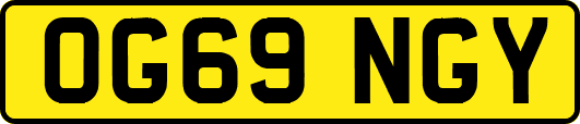 OG69NGY