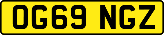 OG69NGZ