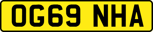 OG69NHA