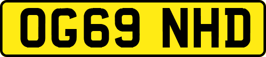 OG69NHD