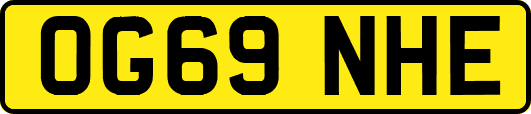 OG69NHE