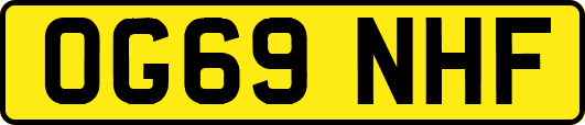 OG69NHF