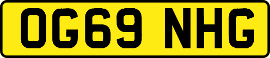 OG69NHG