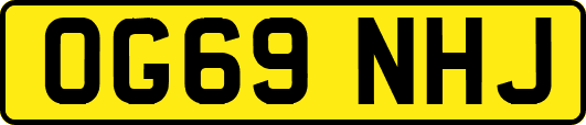 OG69NHJ