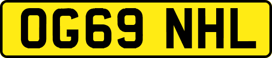 OG69NHL