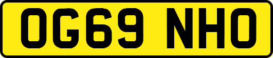 OG69NHO
