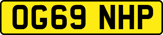 OG69NHP