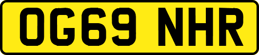 OG69NHR