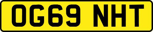 OG69NHT