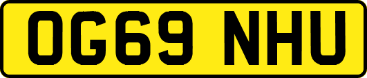 OG69NHU