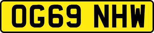 OG69NHW