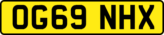 OG69NHX
