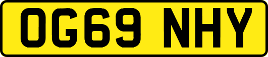 OG69NHY