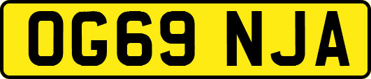 OG69NJA