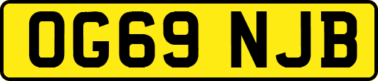 OG69NJB