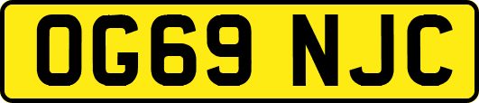 OG69NJC