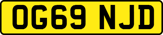 OG69NJD