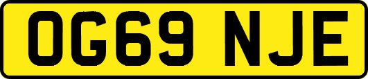 OG69NJE