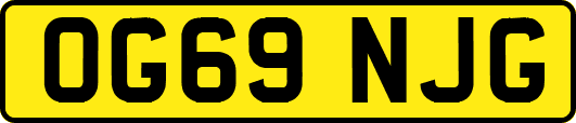 OG69NJG