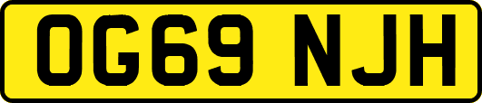 OG69NJH