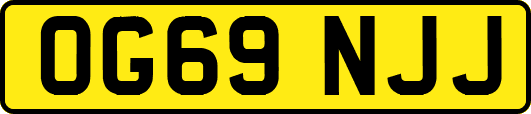 OG69NJJ