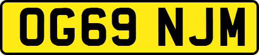 OG69NJM