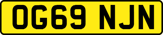 OG69NJN