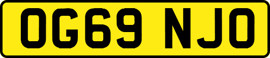 OG69NJO