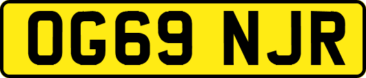 OG69NJR