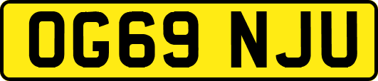 OG69NJU