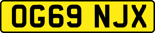 OG69NJX