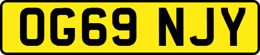 OG69NJY