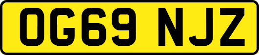 OG69NJZ
