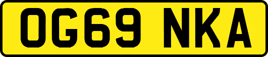 OG69NKA