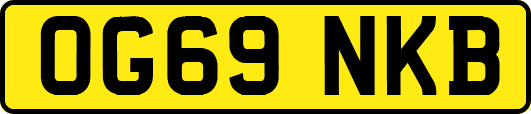 OG69NKB