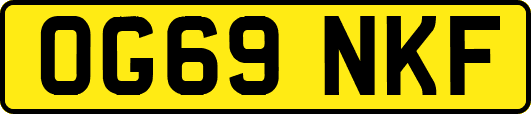 OG69NKF