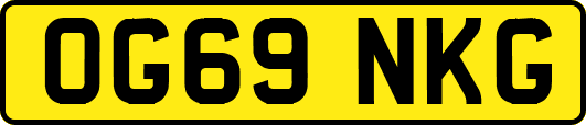 OG69NKG