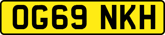 OG69NKH