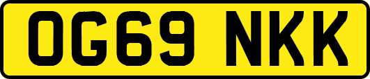 OG69NKK