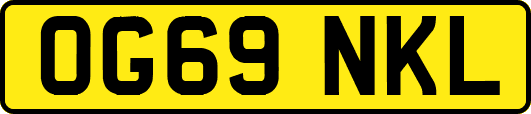 OG69NKL