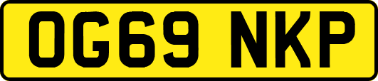 OG69NKP