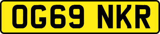 OG69NKR
