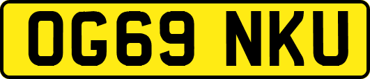 OG69NKU
