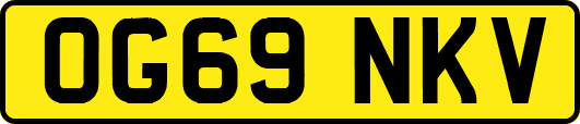 OG69NKV