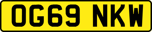 OG69NKW