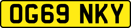 OG69NKY