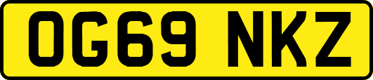 OG69NKZ
