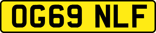 OG69NLF